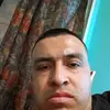 Juarez Desiderio - @juarezdesiderio2 - TikTok