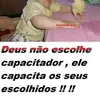juarezdesiderio - @juarezdesiderio - TikTok