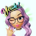Astrid Zoe Desiderio Martínez - @astridzoedesiderio - Instagram