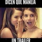 Avisai Desiderio Martinez - @avisaidesideriomartinez - Instagram
