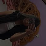 Cinthia Desiderio Martinez - @cinthia_desi_ - Instagram