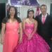 Desiderio Cadena Martinez - Facebook