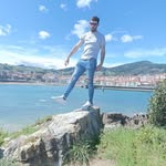 Desiderio Dominduez Desiderio Martinez - @desiderio2978 - Instagram