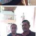 Desiderio Martinez - Facebook