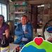 Desiderio Martinez - Facebook