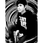 desiderio martinez - @desiderio.martinez9 - Instagram