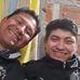 Desiderio Martinez - Facebook