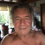 Desiderio Martinez - @desideriomartinez82 - Instagram