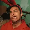 Desiderio Martínez - @desiderio.martnez - TikTok
