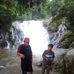 Desiderio Martinez - Facebook