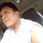 Desiderio Martinez - @desiderio.martinez.35 - Instagram