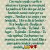Desiderio Martinez - Facebook
