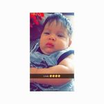 Desiderio Martinez - @desiderio.martinez.92372 - Instagram
