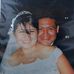 Desiderio Martinez - Facebook