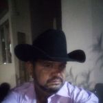 Desiderio Martinez - @desideriomartinez9 - Instagram