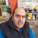 Desiderio Martinez - @desideriomartinez4 - Instagram