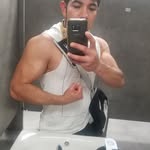 Desiderio Martinez - @desiderio153 - Instagram