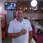 Desiderio Martinez - @desiderio.martinez - Instagram