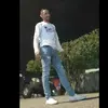 Desiderio martinez - @user7118284336349 - TikTok