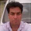 Desiderio Martinez - @desideriomartine - TikTok
