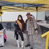 Desiderio Martinez - @desiderio.martine3 - TikTok
