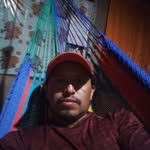 Desiderio Martinez - @desiderio_martinez - Instagram