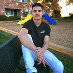 Desiderio Martinez - @desiderio.martinez.3152 - Instagram