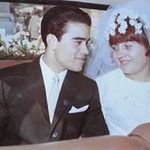 Desiderio Martinez - @desiderio.martinez.338 - Instagram