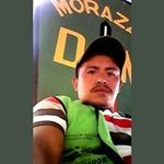 Desiderio Martinez - @martinez.desiderio - Instagram