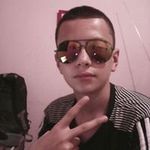 Desiderio Martinez - @martinez_desiderio - Instagram
