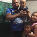 Desiderio Martinez - Facebook