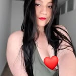 Desiderio Martínez - @edgargimenez398 - Instagram