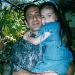 Desiderio Martínez Chávez - @desideriomartinezchavez - Instagram