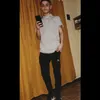 Desiderio Martinez - @desi_casla - TikTok