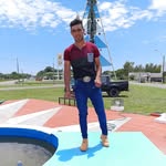 DESIDERIO MARTÍNEZ DOMÍNGUEZ - @desiderio4202024 - Instagram