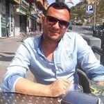 Desiderio Martinez Garcia - @desideriomartinezgarcia - Instagram