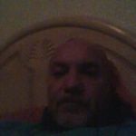 Desiderio Martínez Rodriguez - @desideriomartinezrodriguez - Instagram