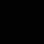desiderio martínez Villarroel - @desideriomartinezvillarroel - Instagram