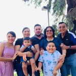 Desiderio Ochoa Martinez - @desiyeyo - Instagram