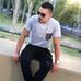 Gonzalo Desiderio Martinez - Facebook