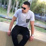 Gonzalo Desiderio Martinez - @gonzalodesiderio - Instagram