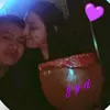 Graciela Desiderio Martinez - @graciela.desideri - TikTok
