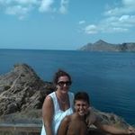 .h_mf_06 - @desiderio.martinez.733 - Instagram