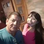 Hipólito Martinez Haro - @desiderio.martinez.773 - Instagram