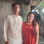 Jennylyn Desiderio Martinez Javier - @jennylyn.javier.718 - Instagram