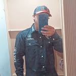 Juan jose Desiderio Martínez - @juan_mtz_d_ - Instagram