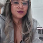 Margarita Desiderio Martinez - @desideriomartinezmargarita - Instagram