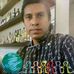 Rolando Desiderio Martinez .Chef en cocina oriental - Facebook