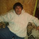 Antonio Muñoz - @desideriomunoz40 - Instagram