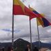 Desiderio Gomez Munoz - Facebook